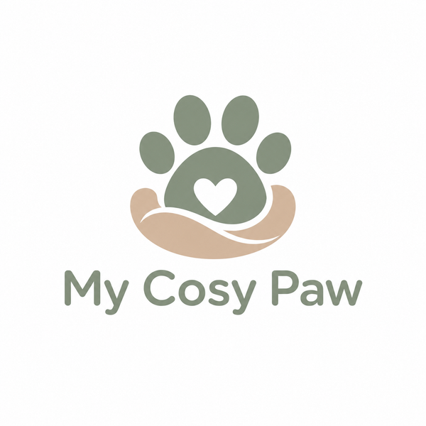 My Cosy Paw